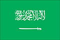 Flag of the United Arab Emirates