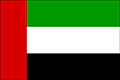 علم المملكة العربية السعودية