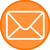 بدر الإمارات للصيد والرحلات والتخييم Email