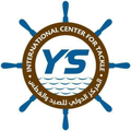 لوجو المركز الدولي للصيد والغطس - عابدين بمدينة القاهرة الكبرى