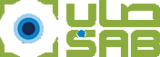 Logo of Saab Hunting Tackle, Jeddah