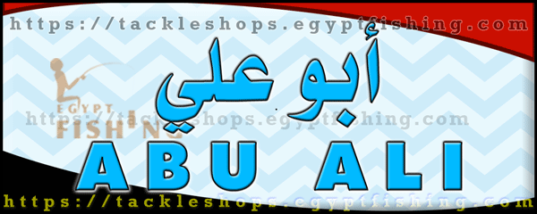 لوجو أبوعلي لأدوات الصيد - المناخ بمحافظة بورسعيد