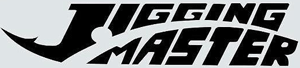 Logo of Jigging Master Egypt Fishing Gear, Mohandisseen