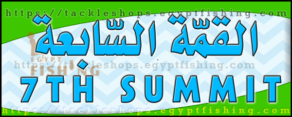 لوجو القمة السابعة للتسويق - خدمة هاتفية و/أو أونلاين بخدمات عن بعد