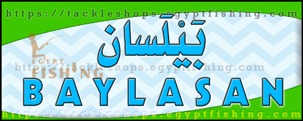 لوجو بيلسان للرحلات البحرية - ضباء بمنطقة تبوك