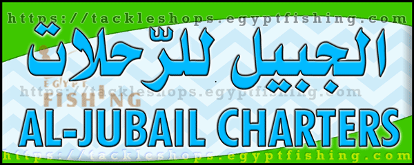 لوجو الجبيل للرحلات البحرية - خدمة هاتفية و/أو أونلاين بخدمات عن بعد