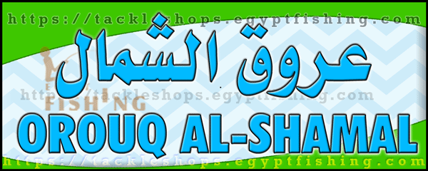 لوجو عروق الشمال (فرع الرياض) - الرمال