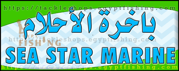 لوجو باخرة الأحلام للرحلات البحرية - جزيرة المرجان بالدمام