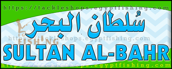 لوجو سلطان البحر للرحلات البحرية والنزهة والغوص - الرايس بمنطقة المدينة المنورة