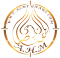 Logo of Al-Megnaus Hypermarket - Nadd Al-Sheba Dubai