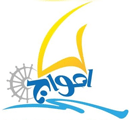 Logo of Amwaj Al-Bahar Boat & Yacht Rentals, Dubai