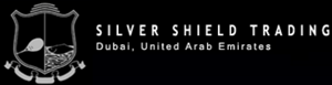 Logo of Silver Shield Trading - Dubai