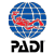 Aquarius Diving Club (Makadi Bay Site)&nbsp;-&nbsp;PADI Listing