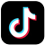 الرماية لتجهيزات الصيد والرحلات (فرع الجوف) - حساب تيك توك